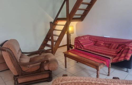 Gîte dans Parc Naturel Proche Forêt & Spa - Parking Inclus - Foto 9