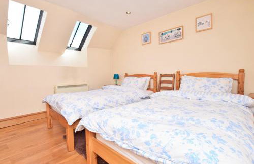 2 Bed in Timberscombe 41218 - Foto 8