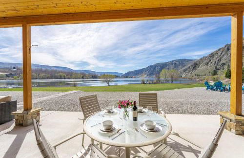 Bald Eagle Beach - Alice Lodging - Foto 59