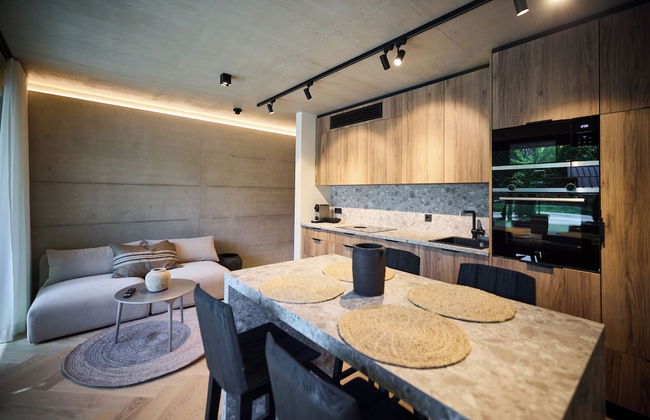 Gerl Homes - adults only apartments - Foto 20