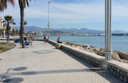 Casa Orueta - Foto 19