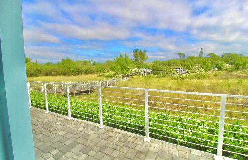 Manatee Isle - Photo 7