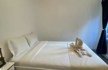 Fen home GJ - Photo 6