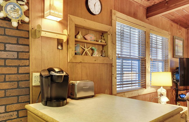 Vintage Waves - Foto 25