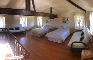 Beltzenia Txoko - Foto 18