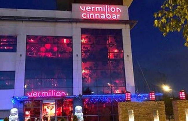 Modern Townhouse-free Parking-game Room-w-ifi - Foto 37