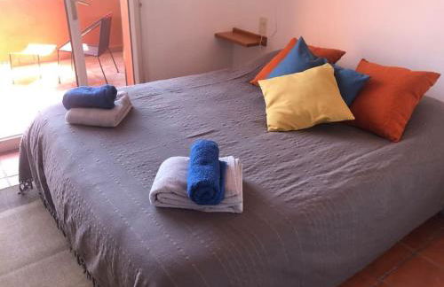 BEGUR, maison 3 chambres La Creu 22, vue sur mer - Foto 25