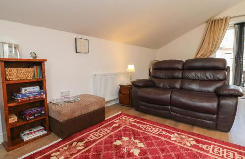 Scenic Views - Foto 6