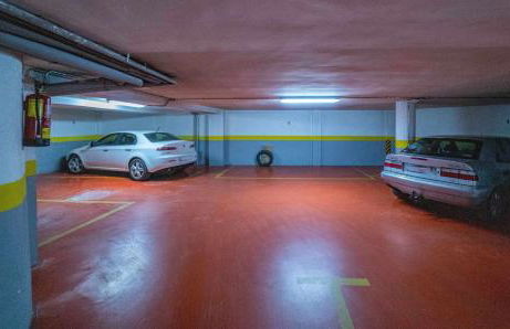 Lope de Vega - Foto 45