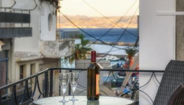 The Junction Appartment - Foto 2