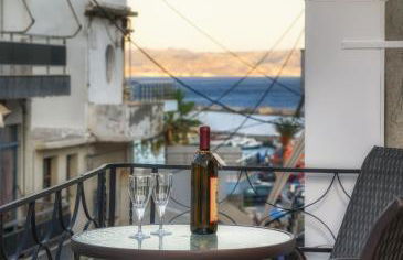 The Junction Appartment - Foto 2