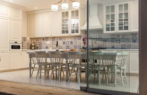 Villa Le View - Foto 27