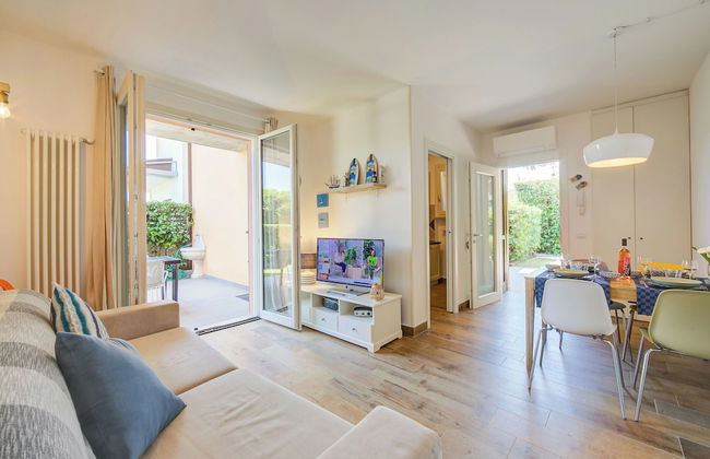 La Casa Accanto With Shared Pool - Foto 11