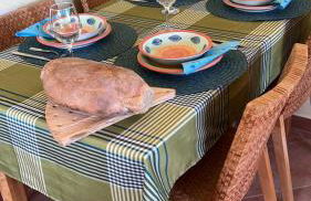 Villa Dolce Havana con piscina - Foto 33