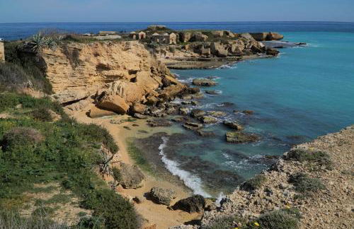 Plemmirio Apartments - Foto 41