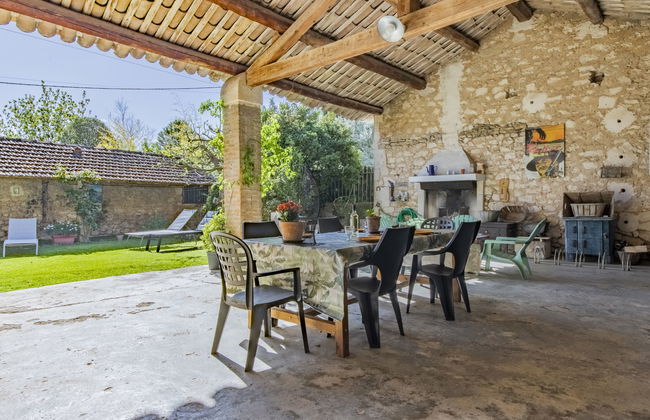 Bastide du 19ième - Foto 20