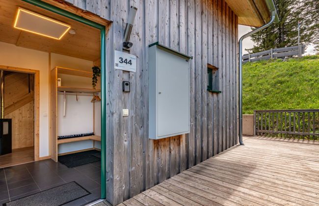 Klippitzperle - Foto 45