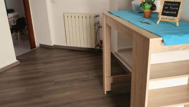 Appartamento Ex Feudo Marotta - Foto 4