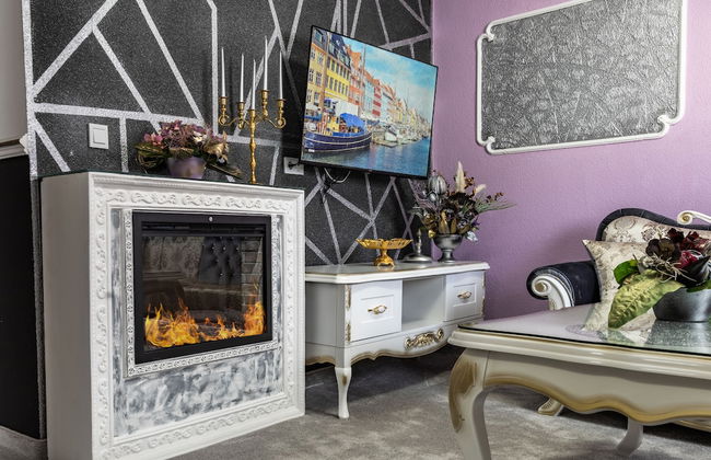 Put Mladih Muslimana 16 - Foto 52