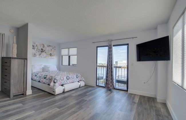 Cozy Condos Near Universal & Seaworld - Foto 51