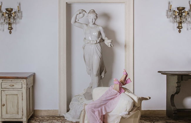 Ludwig House - Foto 5