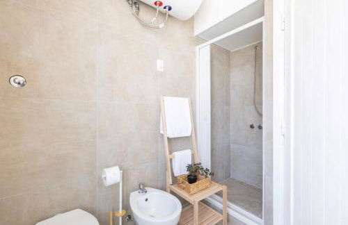 Dimora sul Porto - Foto 30