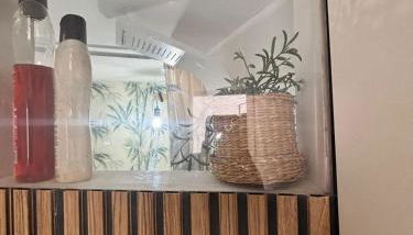 Los Hoteles - Foto 5