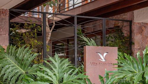 Villa Andorinha - Und 08 - Novo e Aconchegante no Centro de Mucugê - Foto 4, Lobby or reception