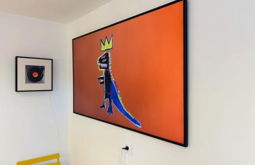 Petite merveille - Foto 7