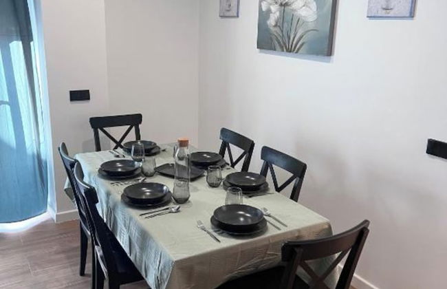 Apartamentos Kouohana - Foto 49