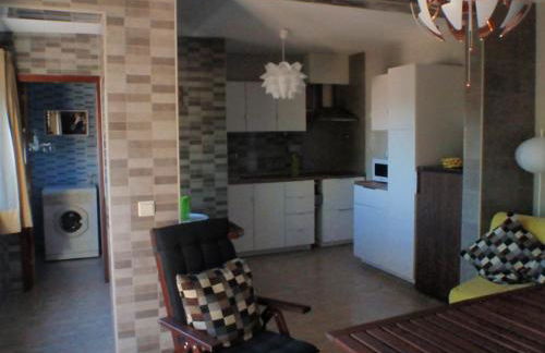 Varandas da Serra - Foto 6