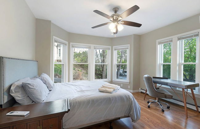 Ames for Fun - Foto 2