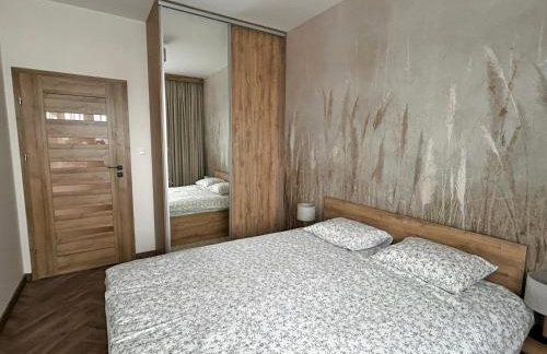 Apartamenty Termal Water Długa 31 - Foto 8