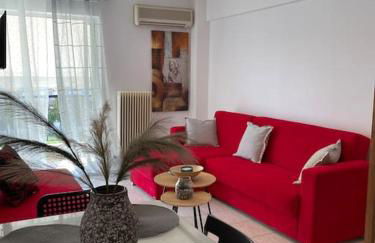 DM home (sea view apartment) - Foto 32