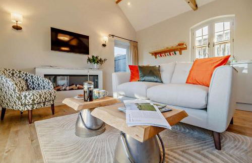 1 Bed in Market Weston oc-t27890 - Foto 10