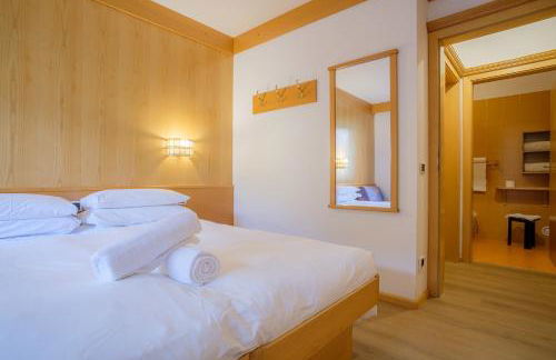 Residence Casa Collini - Foto 30