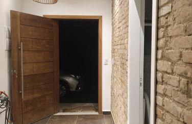 Refúgio Atlântico - Foto 28