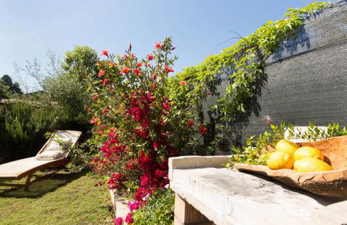 Deppy Cottage - Foto 15