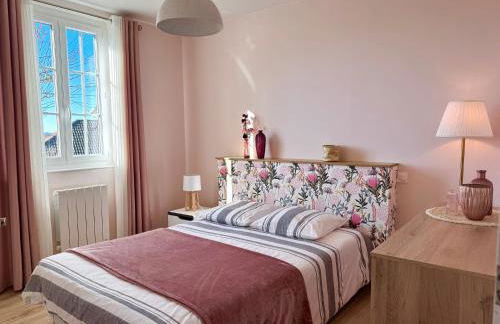 Caporizon-La Marote-Gite calme tout neuf - Photo 18