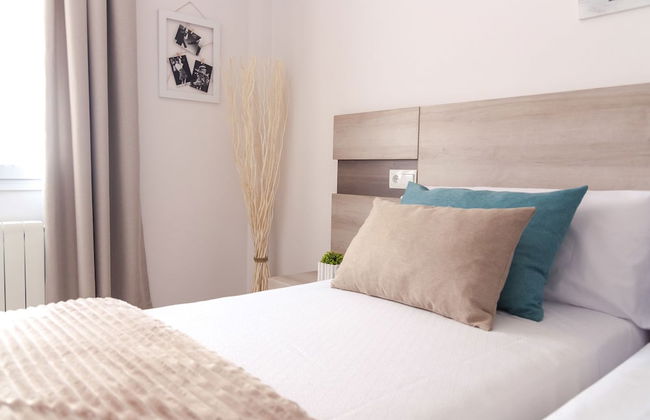 ConK Apartments - Foto 7