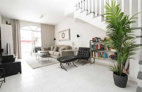 Casa grande familiar con 4 terrazas - Foto 3