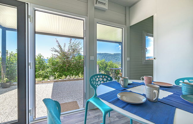 Happy House Of Nature - Foto 9