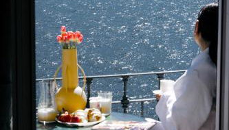 Belvedere 229 Lakeview Apartment - Foto 2