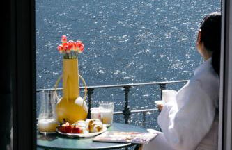 Belvedere 229 Lakeview Apartment - Foto 60