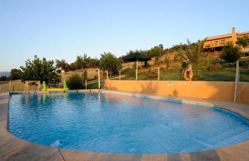 El Rincón de Cabañeros - Foto 13