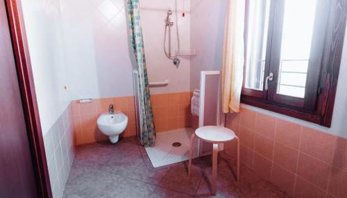 Agriturismo Cà Vendramin - Foto 2