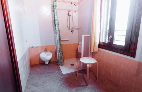 Agriturismo Cà Vendramin - Foto 2