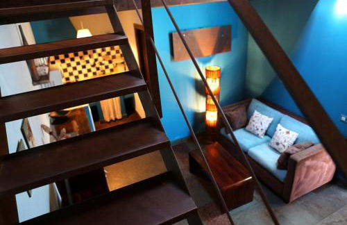 Estrella rural casa rural en la Sierra de Madrid - Foto 68