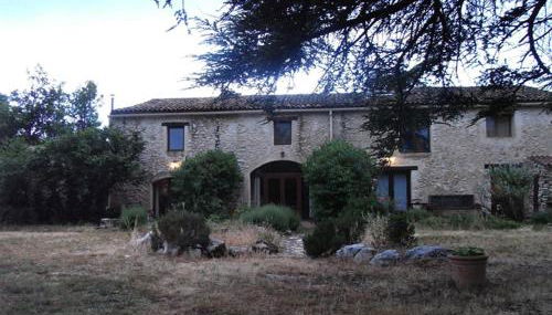 Les Gîtes De La Chérine - Foto 2