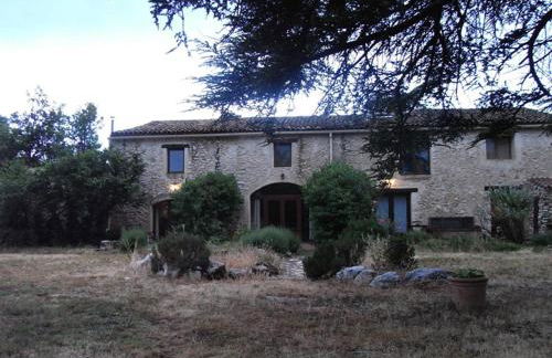 Les Gîtes De La Chérine - Foto 2